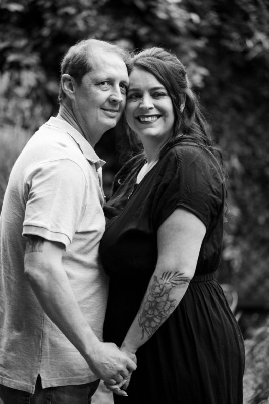 Monique-Grant-Engagement-0015