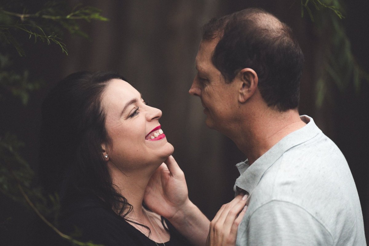 Monique-Grant-Engagement-0063