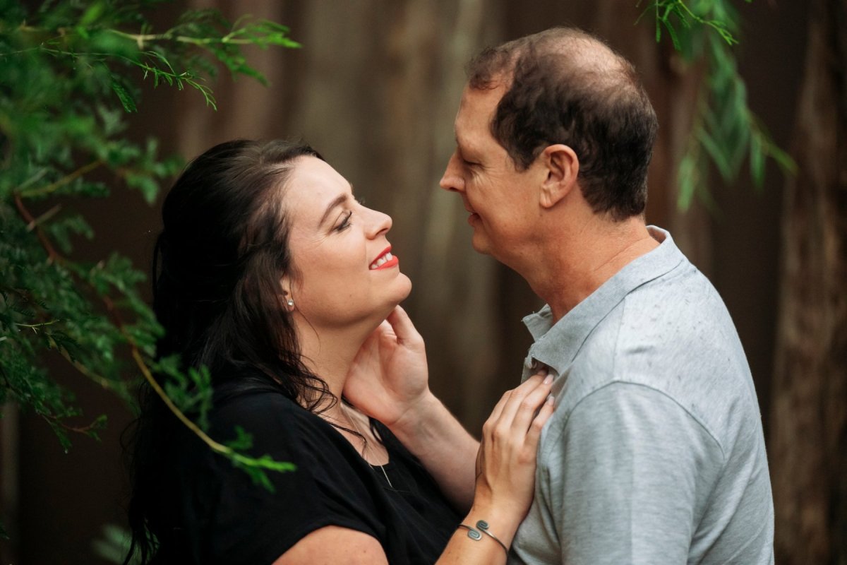 Monique-Grant-Engagement-0067