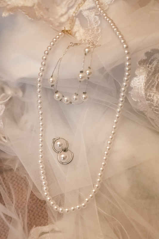 Deon-du-Plessis-Wedding-Photography-Stacey-and-Gert-2025-10-04-0016