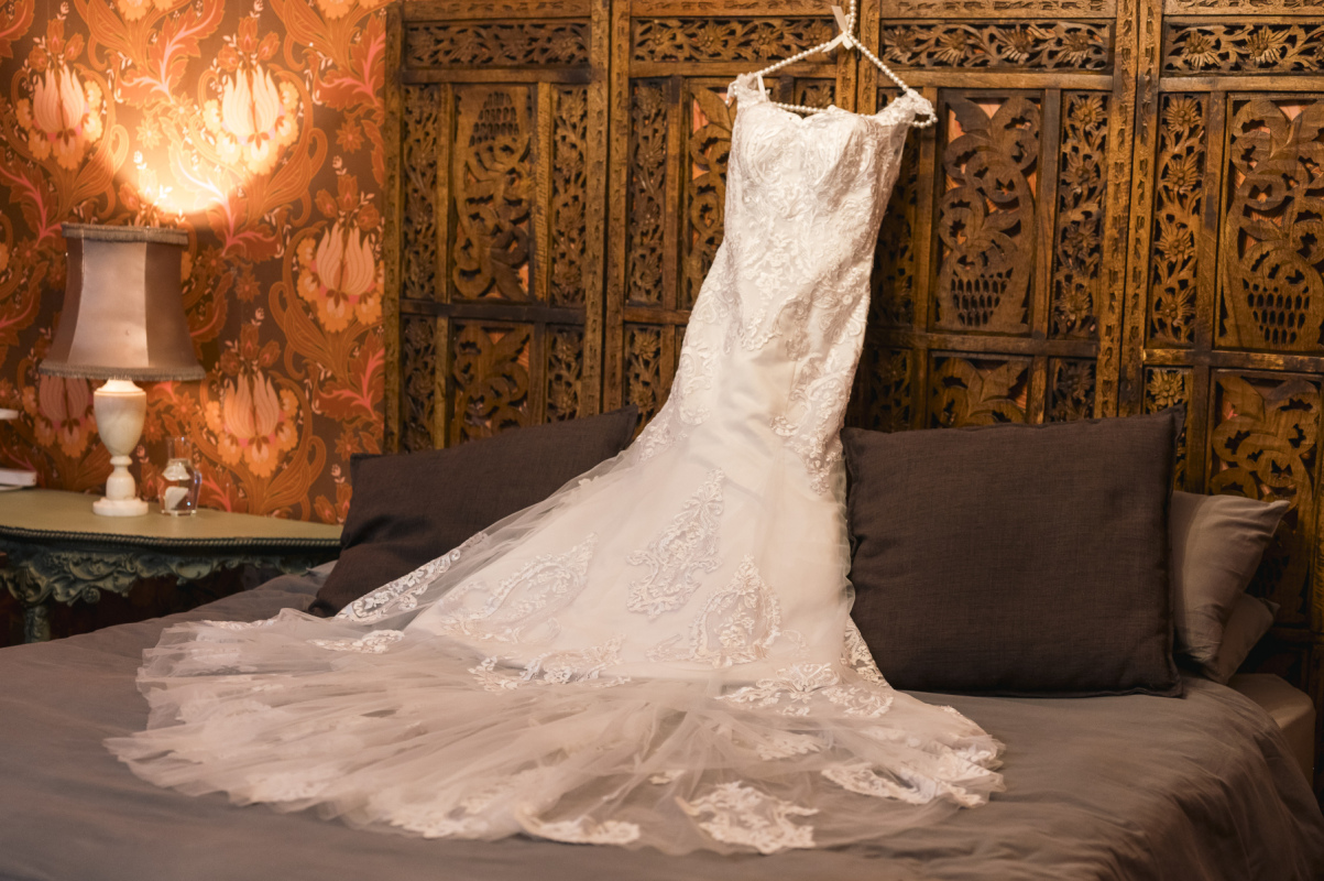 Deon-du-Plessis-Wedding-Photography-Stacey-and-Gert-2025-10-04-0024