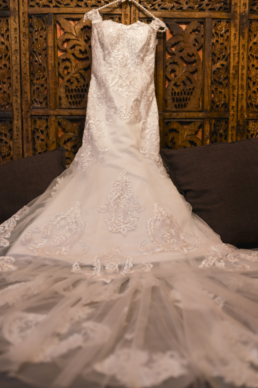 Deon-du-Plessis-Wedding-Photography-Stacey-and-Gert-2025-10-04-0028