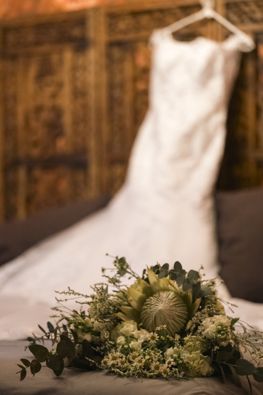 Deon-du-Plessis-Wedding-Photography-Stacey-and-Gert-2025-10-04-0029