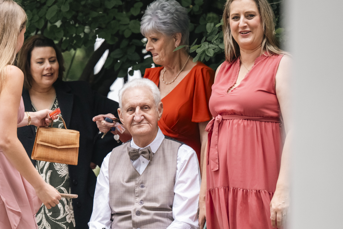 Deon-du-Plessis-Wedding-Photography-Stacey-and-Gert-2025-10-04-0031