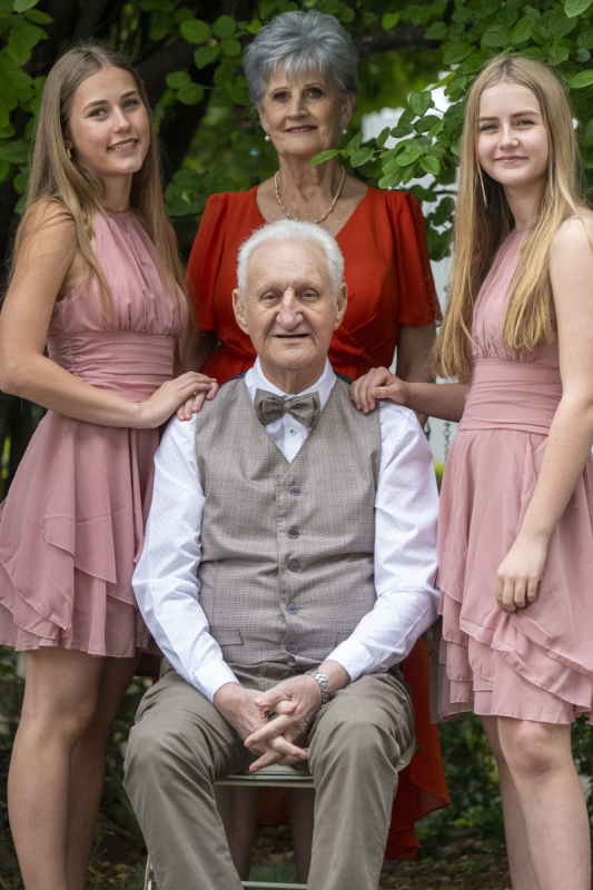 Deon-du-Plessis-Wedding-Photography-Stacey-and-Gert-2025-10-04-0033