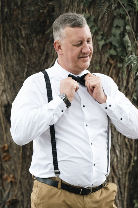 Deon-du-Plessis-Wedding-Photography-Stacey-and-Gert-2025-10-04-0041