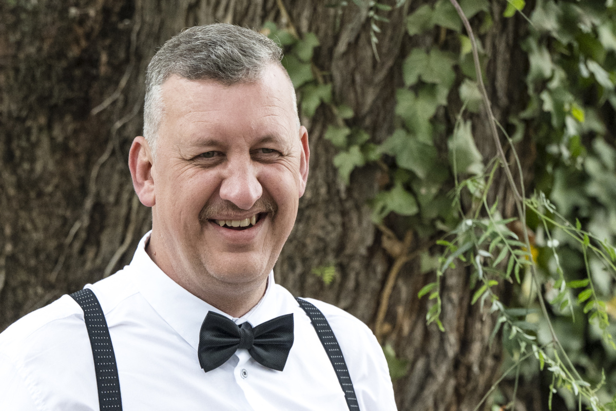 Deon-du-Plessis-Wedding-Photography-Stacey-and-Gert-2025-10-04-0042