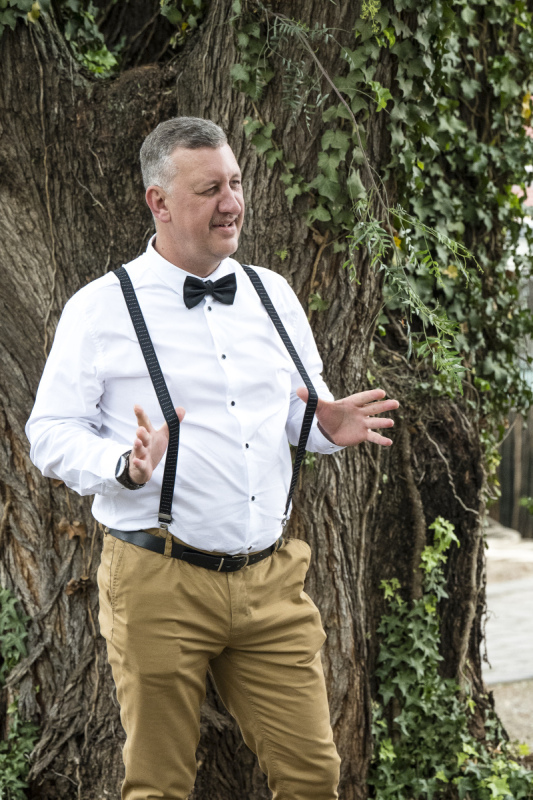 Deon-du-Plessis-Wedding-Photography-Stacey-and-Gert-2025-10-04-0043