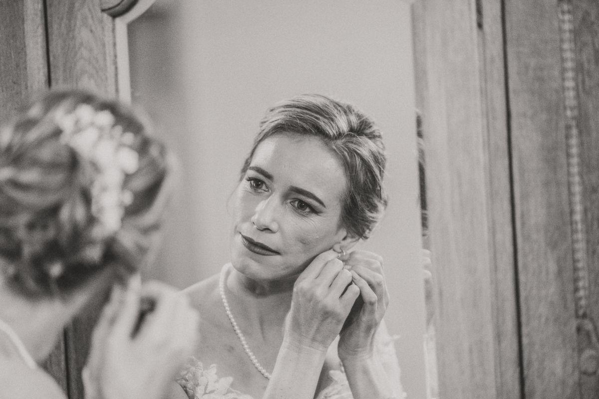 Deon-du-Plessis-Wedding-Photography-Stacey-and-Gert-2025-10-04-0050