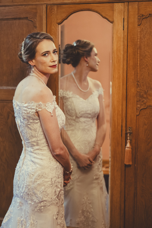 Deon-du-Plessis-Wedding-Photography-Stacey-and-Gert-2025-10-04-0052