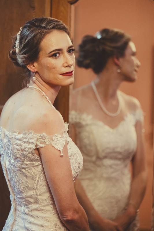 Deon-du-Plessis-Wedding-Photography-Stacey-and-Gert-2025-10-04-0053