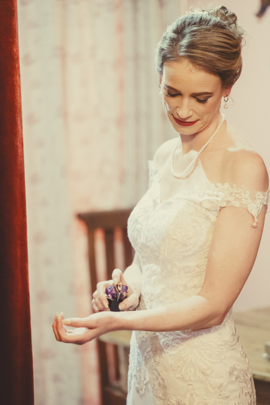 Deon-du-Plessis-Wedding-Photography-Stacey-and-Gert-2025-10-04-0057