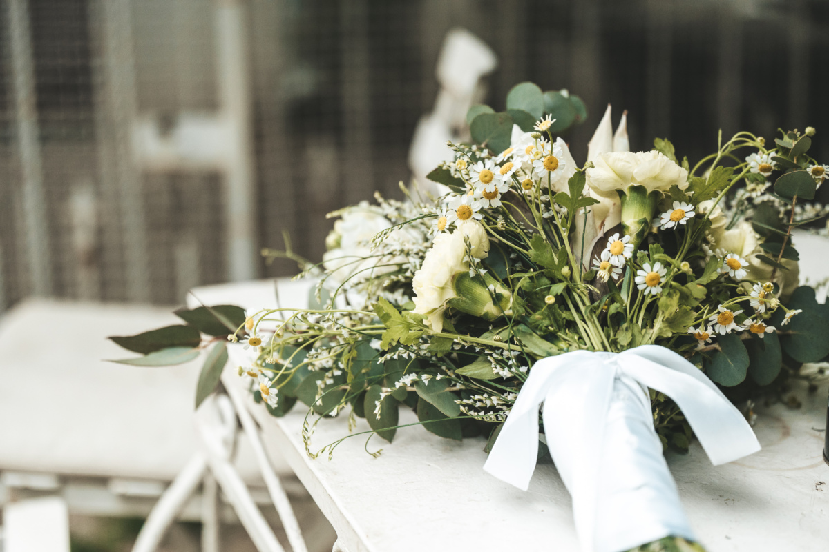 Deon-du-Plessis-Wedding-Photography-Stacey-and-Gert-2025-10-04-0062