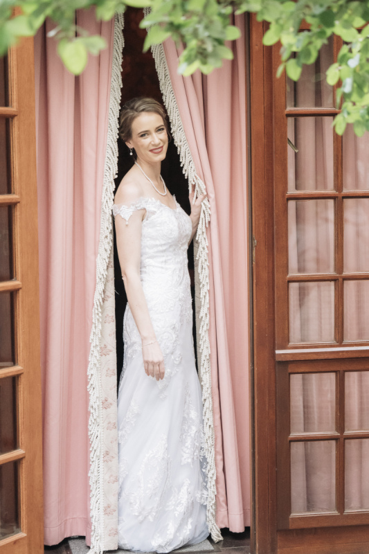 Deon-du-Plessis-Wedding-Photography-Stacey-and-Gert-2025-10-04-0066