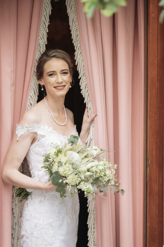 Deon-du-Plessis-Wedding-Photography-Stacey-and-Gert-2025-10-04-0068