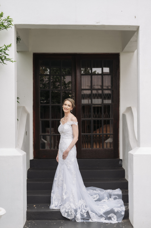 Deon-du-Plessis-Wedding-Photography-Stacey-and-Gert-2025-10-04-0070