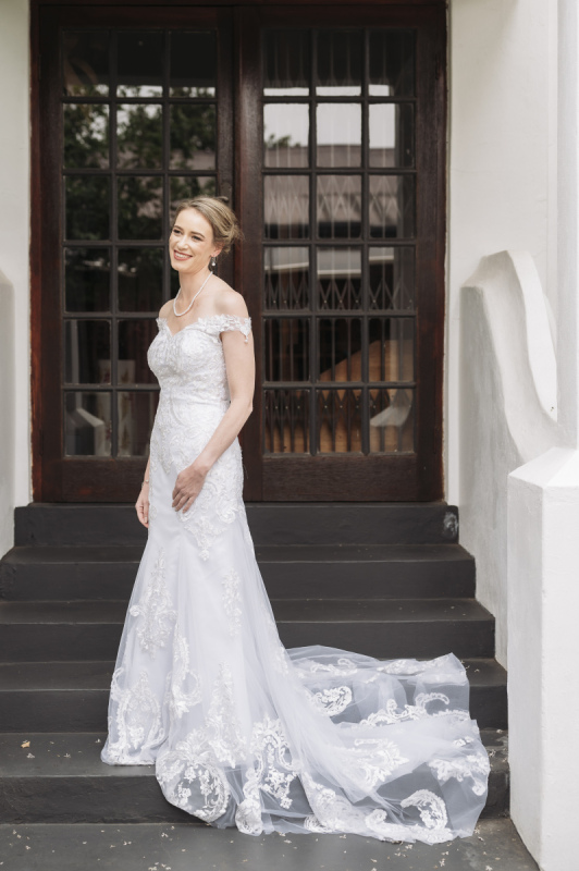 Deon-du-Plessis-Wedding-Photography-Stacey-and-Gert-2025-10-04-0072