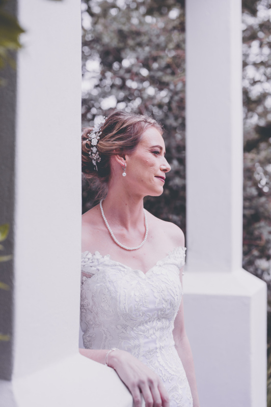 Deon-du-Plessis-Wedding-Photography-Stacey-and-Gert-2025-10-04-0075