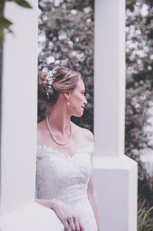 Deon-du-Plessis-Wedding-Photography-Stacey-and-Gert-2025-10-04-0077