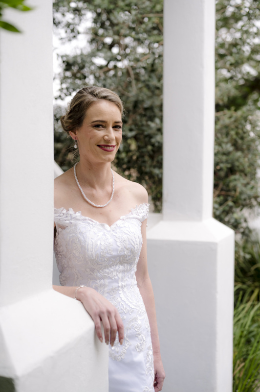 Deon-du-Plessis-Wedding-Photography-Stacey-and-Gert-2025-10-04-0078