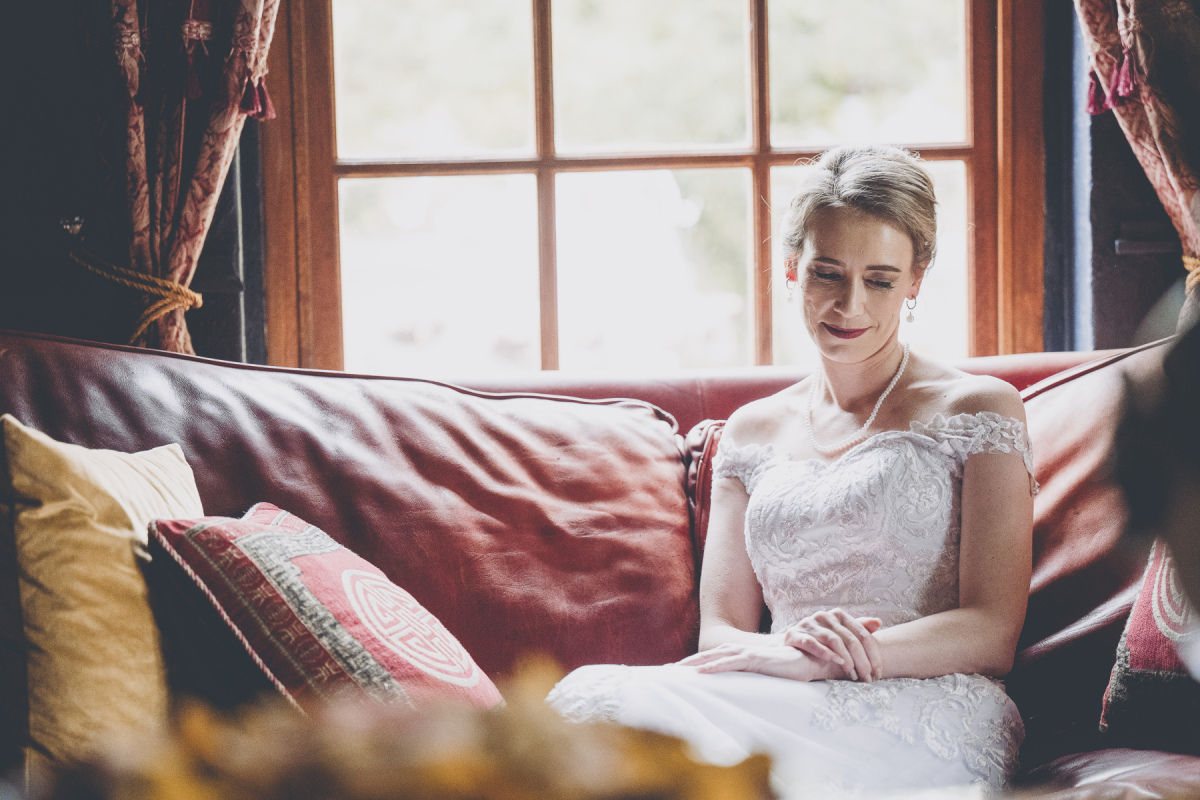 Deon-du-Plessis-Wedding-Photography-Stacey-and-Gert-2025-10-04-0082