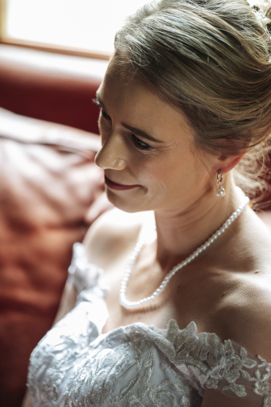 Deon-du-Plessis-Wedding-Photography-Stacey-and-Gert-2025-10-04-0086