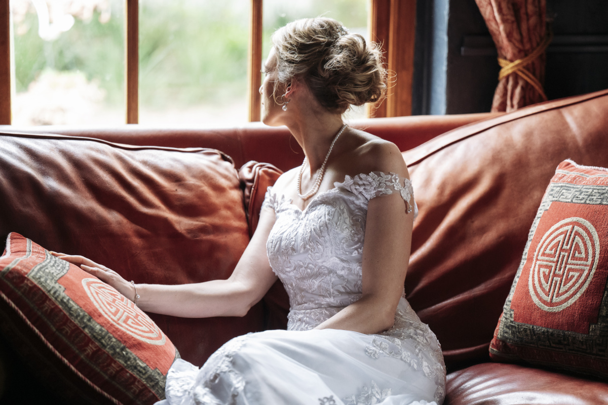 Deon-du-Plessis-Wedding-Photography-Stacey-and-Gert-2025-10-04-0088
