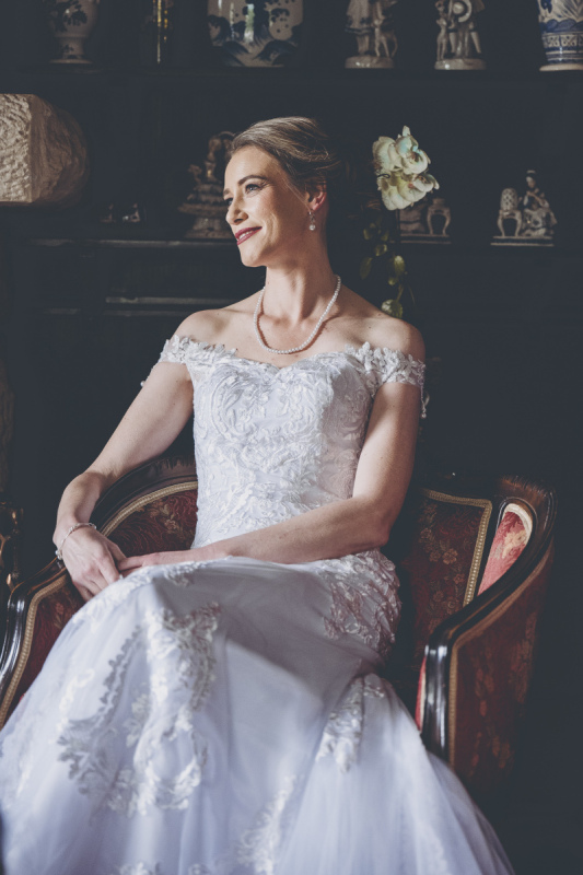 Deon-du-Plessis-Wedding-Photography-Stacey-and-Gert-2025-10-04-0093