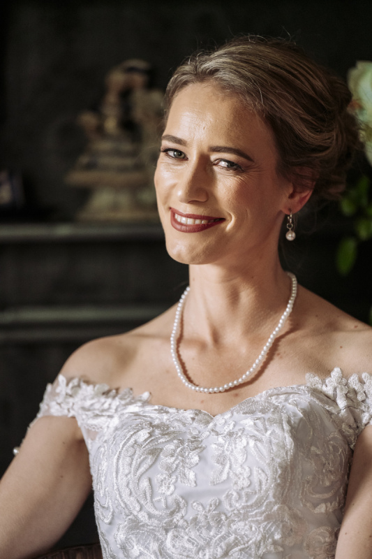 Deon-du-Plessis-Wedding-Photography-Stacey-and-Gert-2025-10-04-0097