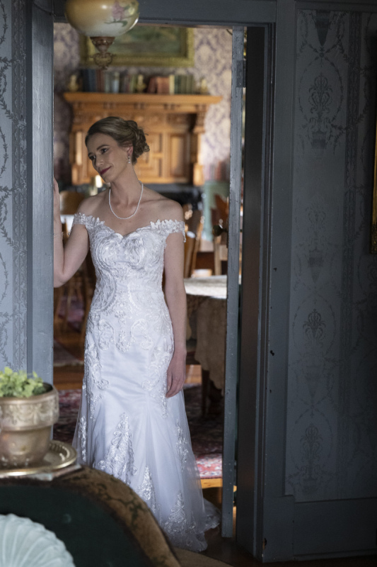 Deon-du-Plessis-Wedding-Photography-Stacey-and-Gert-2025-10-04-0110