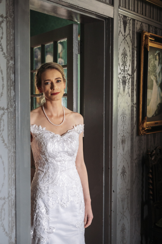 Deon-du-Plessis-Wedding-Photography-Stacey-and-Gert-2025-10-04-0111