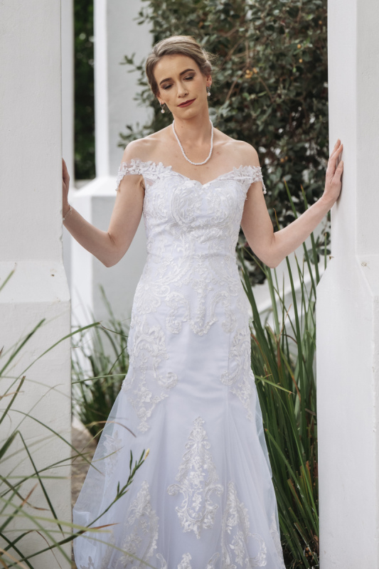 Deon-du-Plessis-Wedding-Photography-Stacey-and-Gert-2025-10-04-0116