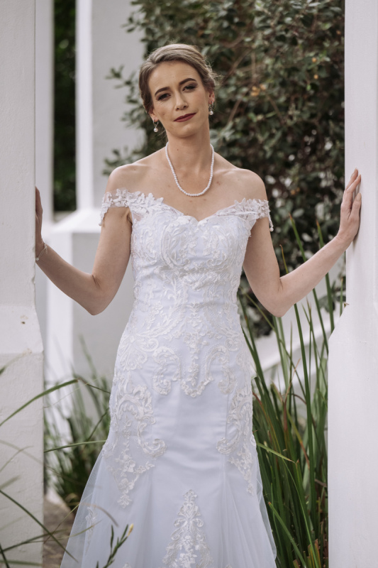 Deon-du-Plessis-Wedding-Photography-Stacey-and-Gert-2025-10-04-0117