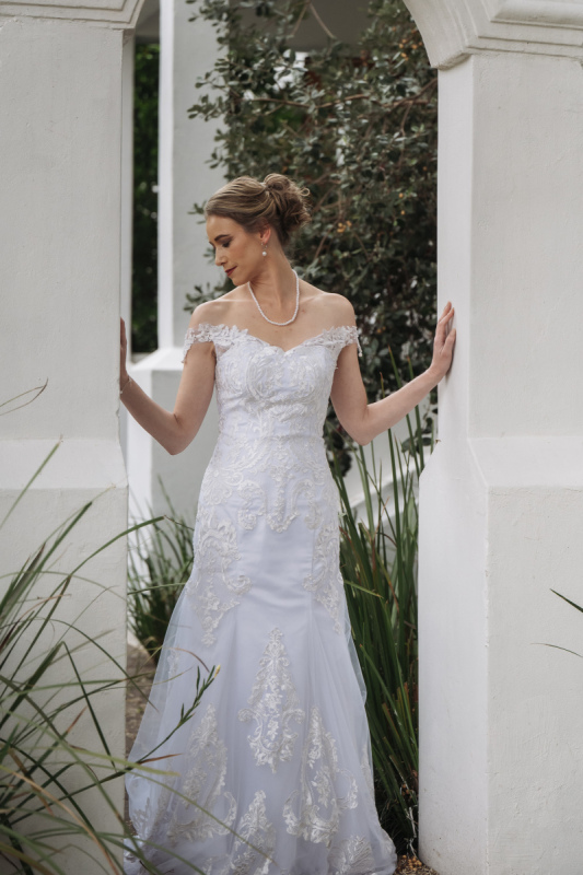 Deon-du-Plessis-Wedding-Photography-Stacey-and-Gert-2025-10-04-0120