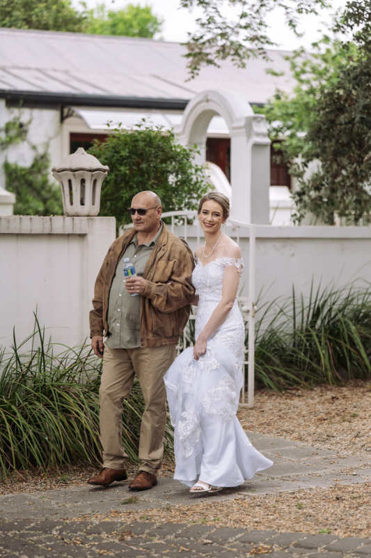 Deon-du-Plessis-Wedding-Photography-Stacey-and-Gert-2025-10-04-0128