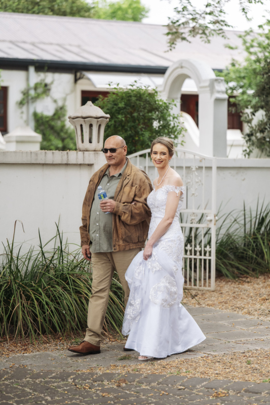 Deon-du-Plessis-Wedding-Photography-Stacey-and-Gert-2025-10-04-0129