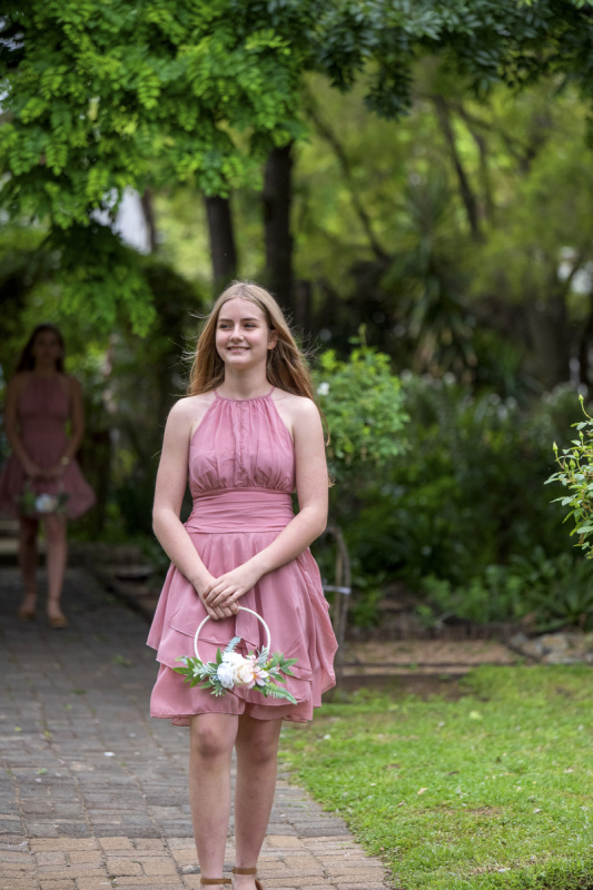 Deon-du-Plessis-Wedding-Photography-Stacey-and-Gert-2025-10-04-0137