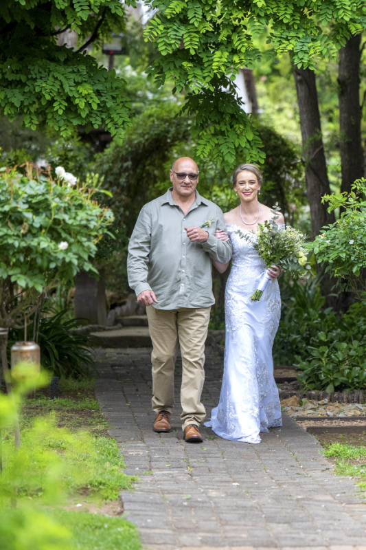 Deon-du-Plessis-Wedding-Photography-Stacey-and-Gert-2025-10-04-0150