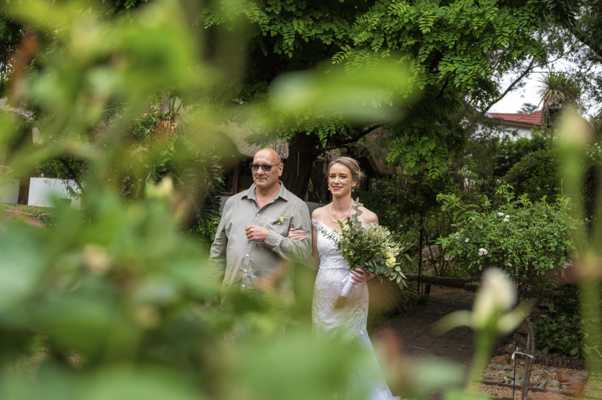 Deon-du-Plessis-Wedding-Photography-Stacey-and-Gert-2025-10-04-0151