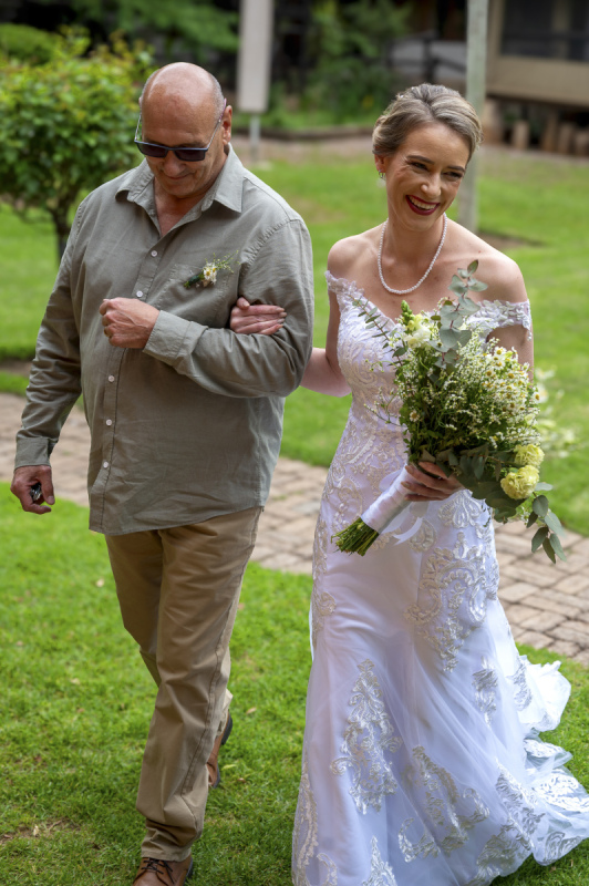 Deon-du-Plessis-Wedding-Photography-Stacey-and-Gert-2025-10-04-0157