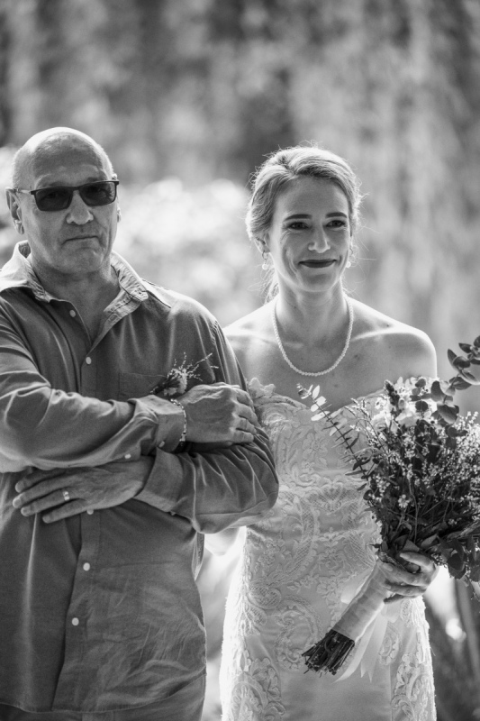 Deon-du-Plessis-Wedding-Photography-Stacey-and-Gert-2025-10-04-0167