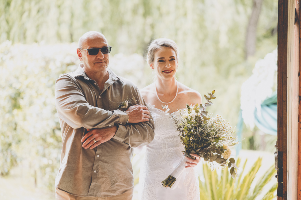Deon-du-Plessis-Wedding-Photography-Stacey-and-Gert-2025-10-04-0169