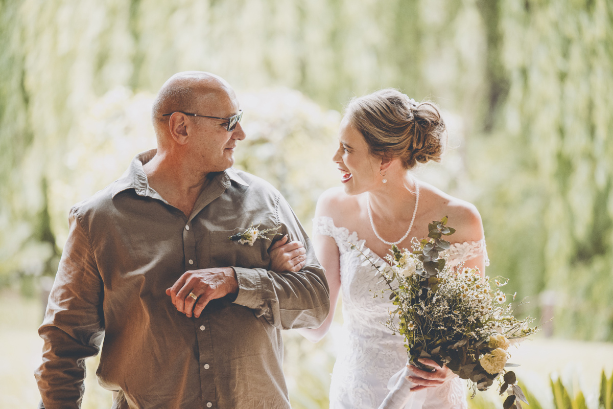 Deon-du-Plessis-Wedding-Photography-Stacey-and-Gert-2025-10-04-0175