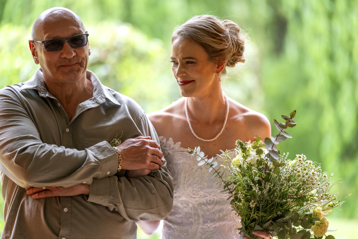 Deon-du-Plessis-Wedding-Photography-Stacey-and-Gert-2025-10-04-0178