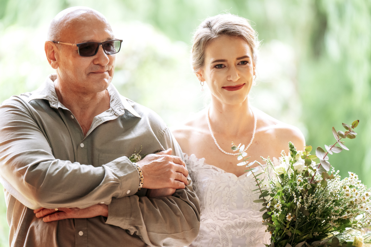 Deon-du-Plessis-Wedding-Photography-Stacey-and-Gert-2025-10-04-0180