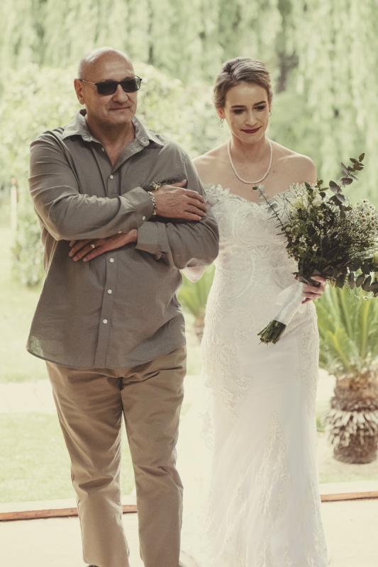 Deon-du-Plessis-Wedding-Photography-Stacey-and-Gert-2025-10-04-0182