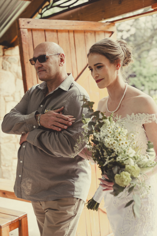 Deon-du-Plessis-Wedding-Photography-Stacey-and-Gert-2025-10-04-0183