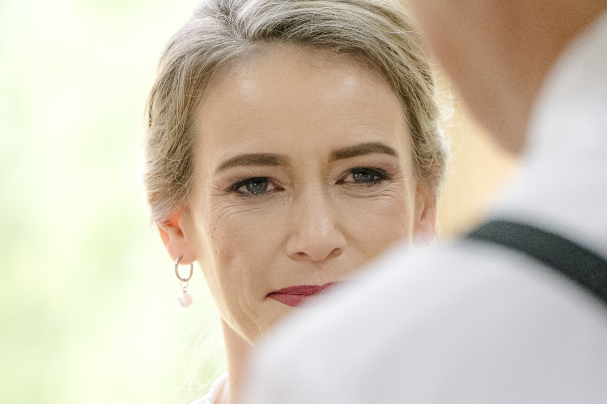 Deon-du-Plessis-Wedding-Photography-Stacey-and-Gert-2025-10-04-0184