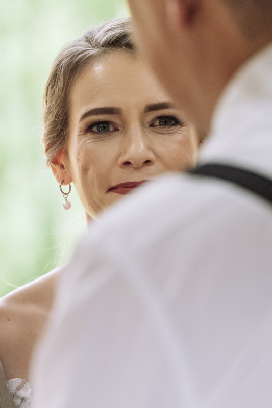 Deon-du-Plessis-Wedding-Photography-Stacey-and-Gert-2025-10-04-0185