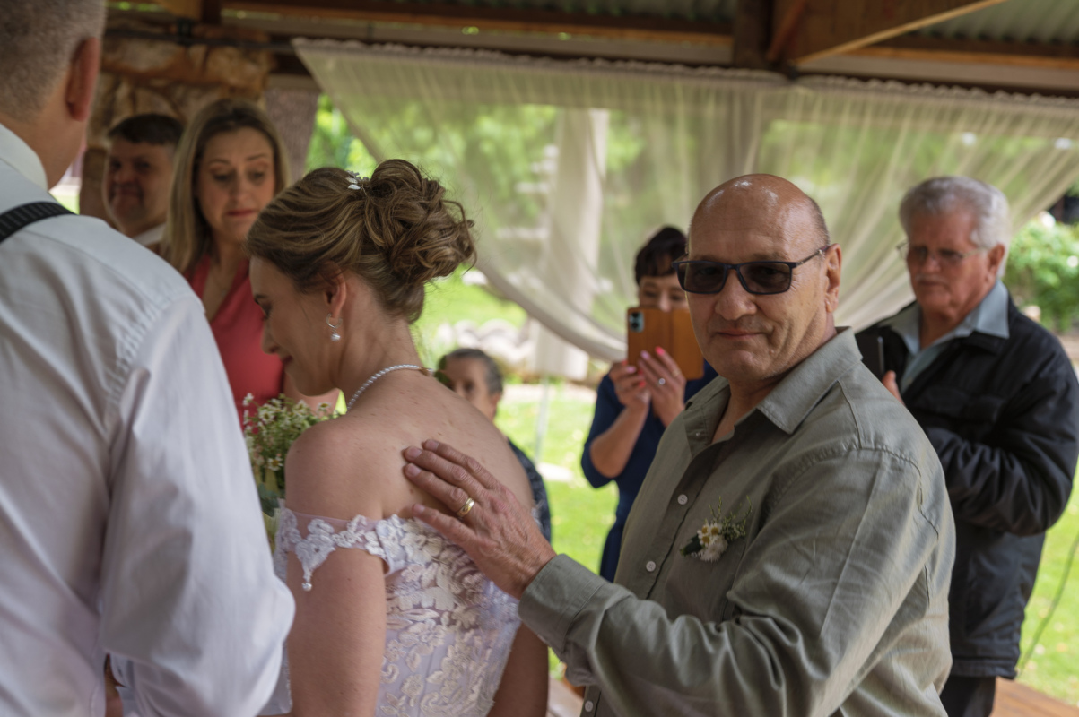 Deon-du-Plessis-Wedding-Photography-Stacey-and-Gert-2025-10-04-0193